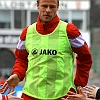 10.3.2012 FC Rot-Weiss Erfurt - SSV Jahn Regensburg 2-2_15